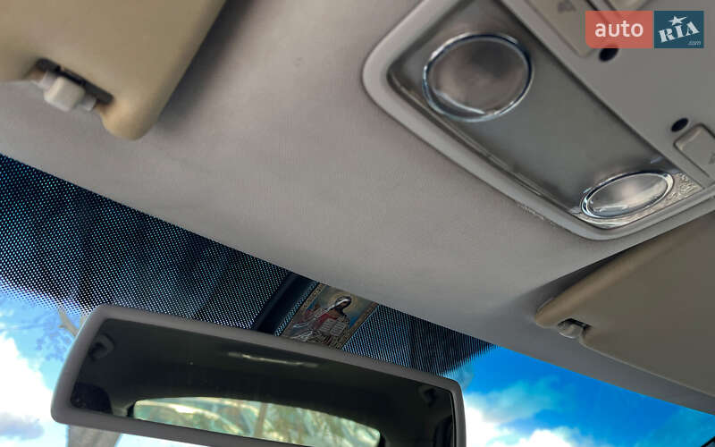 Ліфтбек Skoda Superb 2012 в Коломиї