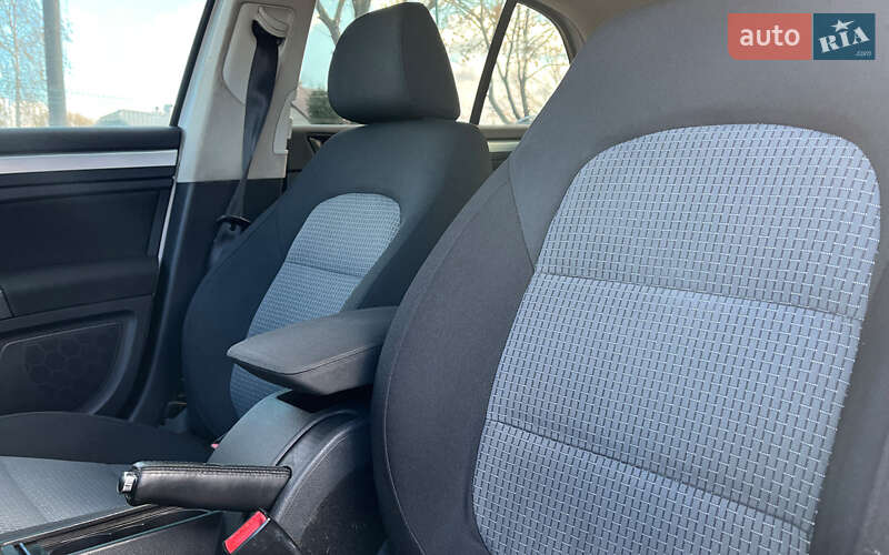 Ліфтбек Skoda Superb 2012 в Коломиї