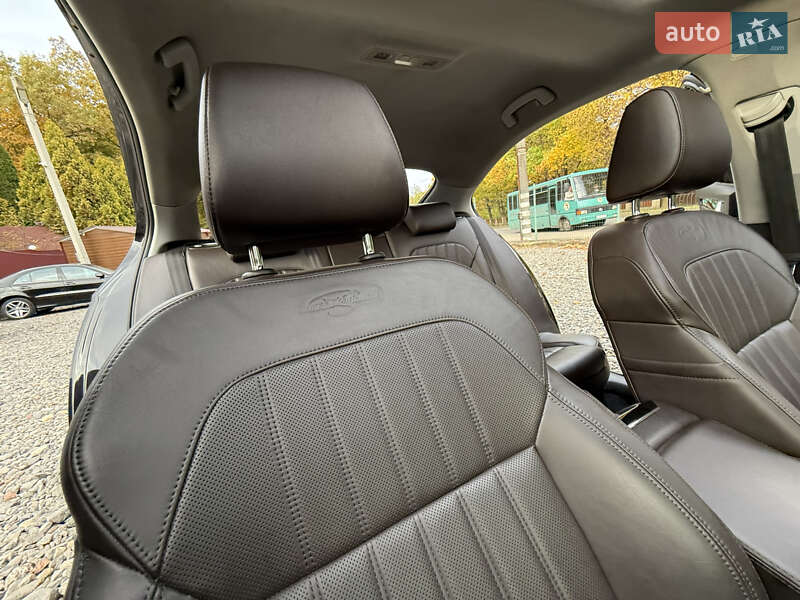 Ліфтбек Skoda Superb 2016 в Трускавці фото 25 Ліфтбек Skoda Superb 2016 в Трускавці