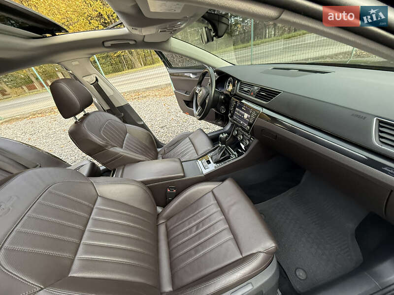 Ліфтбек Skoda Superb 2016 в Трускавці фото 27 Ліфтбек Skoda Superb 2016 в Трускавці