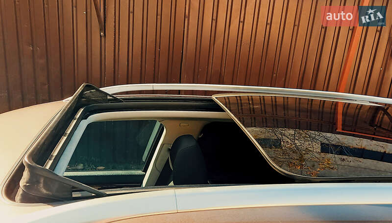 Універсал Skoda Superb 2014 в Києві