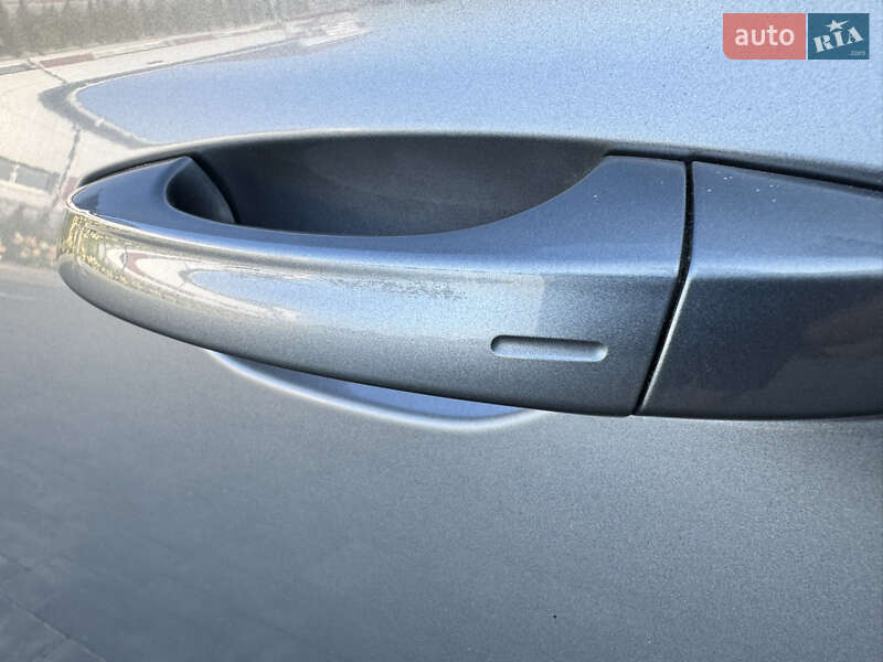 Універсал Skoda Superb 2021 в Луцьку фото 14 Універсал Skoda Superb 2021 в Луцьку