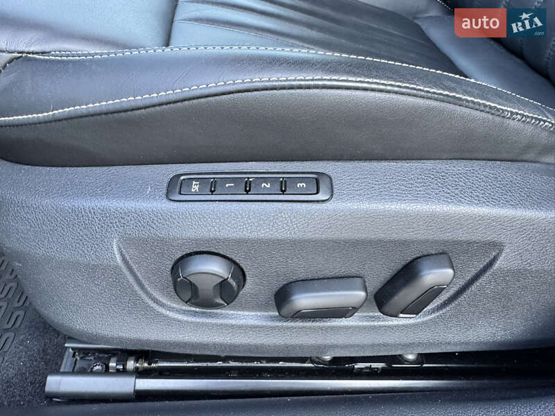 Універсал Skoda Superb 2021 в Луцьку фото 19 Універсал Skoda Superb 2021 в Луцьку