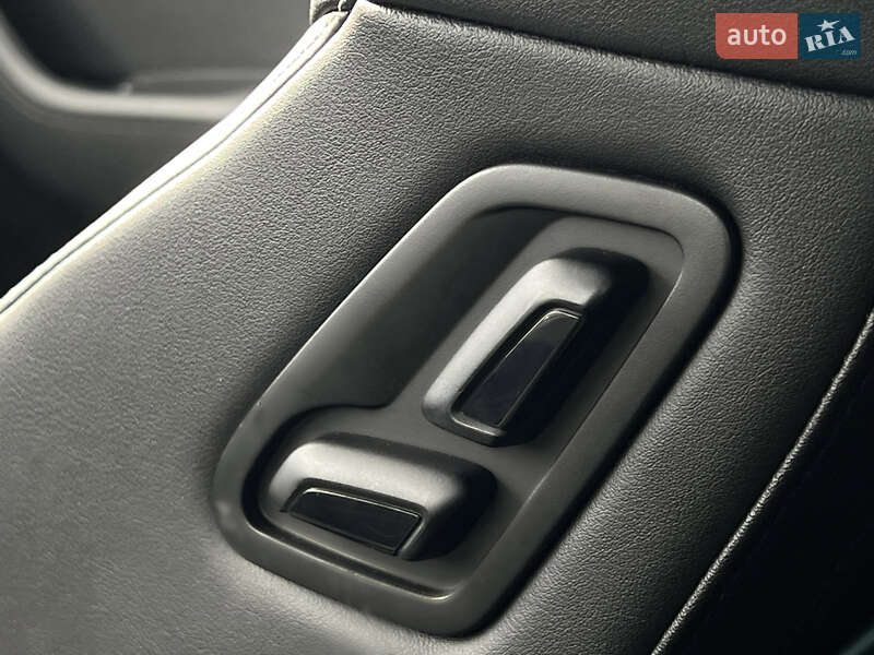 Универсал Skoda Superb 2021 в Луцке