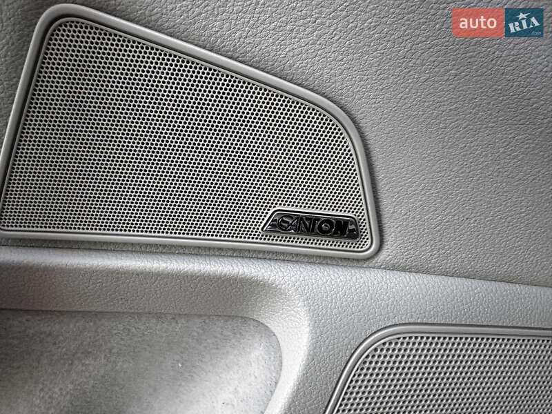 Ліфтбек Skoda Superb 2017 в Хусті фото 48 Ліфтбек Skoda Superb 2017 в Хусті