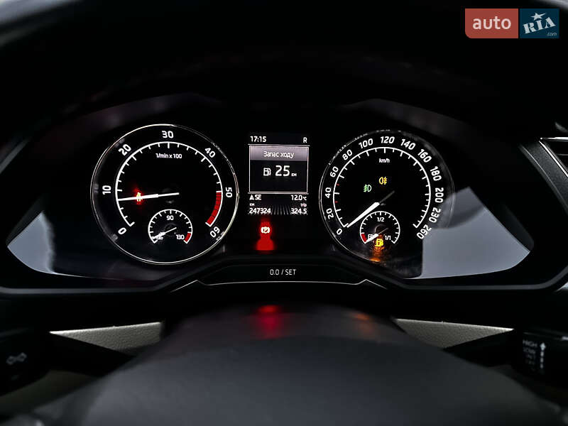 Ліфтбек Skoda Superb 2017 в Хусті фото 68 Ліфтбек Skoda Superb 2017 в Хусті