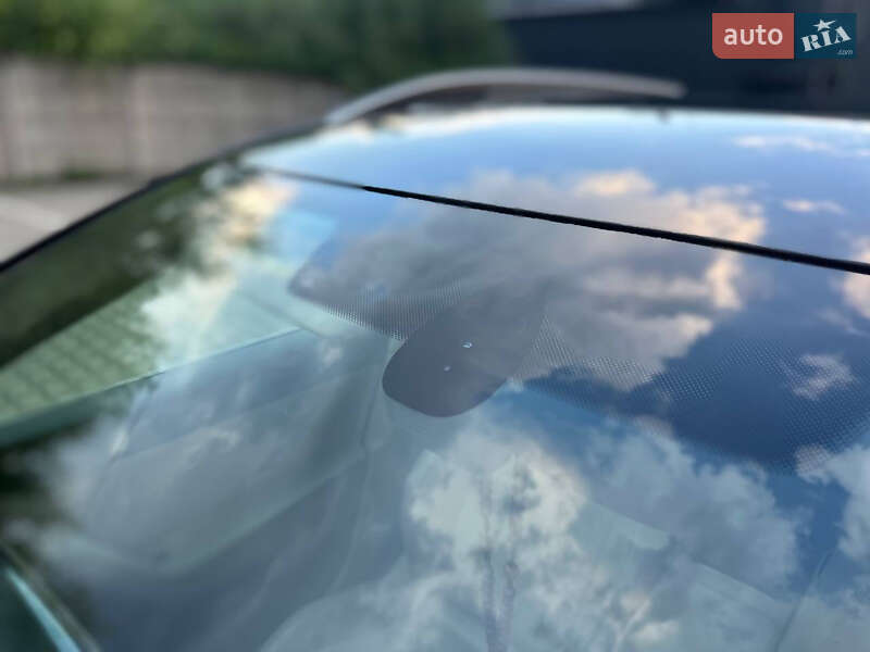 Универсал Skoda Superb 2019 в Ужгороде фото 20 Универсал Skoda Superb 2019 в Ужгороде