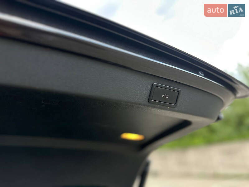 Универсал Skoda Superb 2019 в Ужгороде фото 33 Универсал Skoda Superb 2019 в Ужгороде