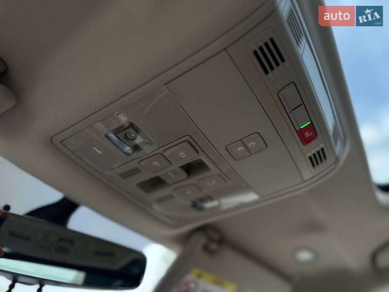 Универсал Skoda Superb 2019 в Ужгороде фото 39 Универсал Skoda Superb 2019 в Ужгороде