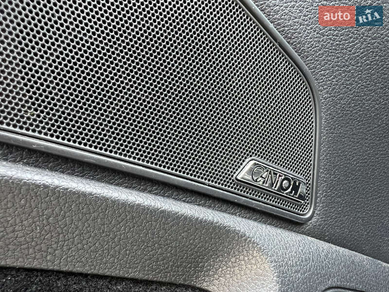 Ліфтбек Skoda Superb 2017 в Дрогобичі