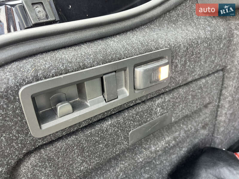 Ліфтбек Skoda Superb 2017 в Дрогобичі