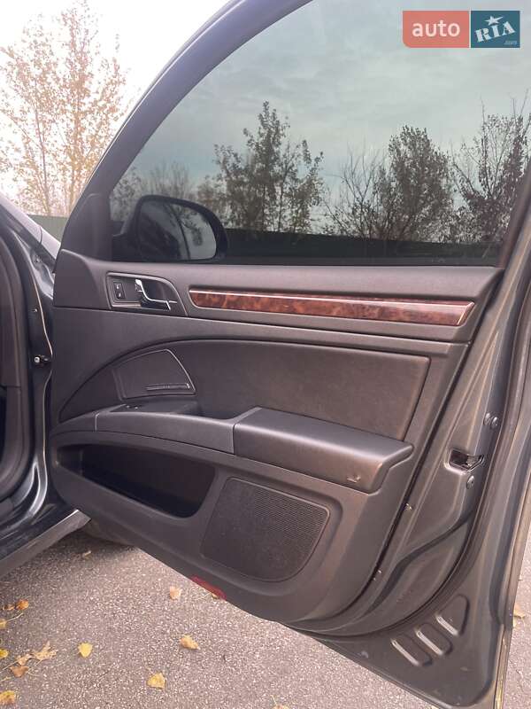 Універсал Skoda Superb 2014 в Борисполі фото 32 Універсал Skoda Superb 2014 в Борисполі