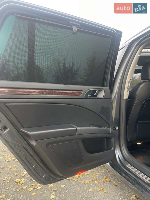 Універсал Skoda Superb 2014 в Борисполі фото 38 Універсал Skoda Superb 2014 в Борисполі