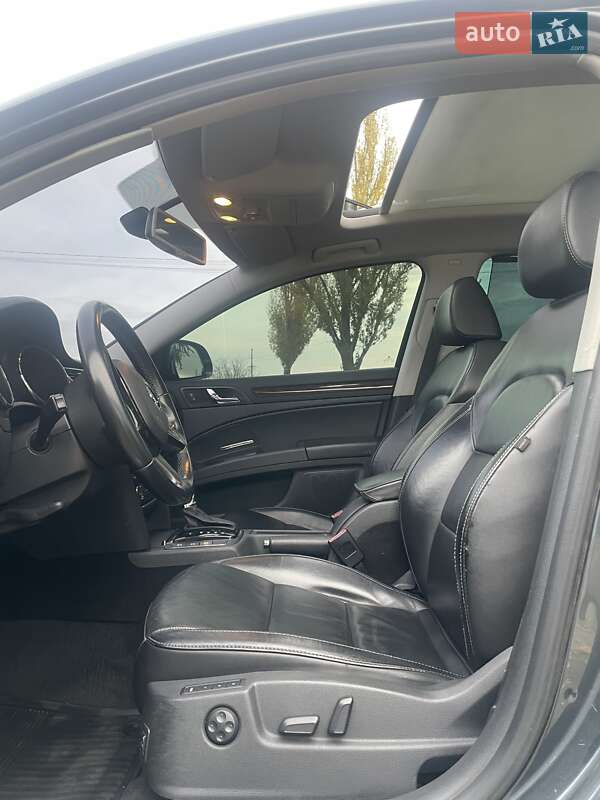Універсал Skoda Superb 2014 в Борисполі фото 41 Універсал Skoda Superb 2014 в Борисполі