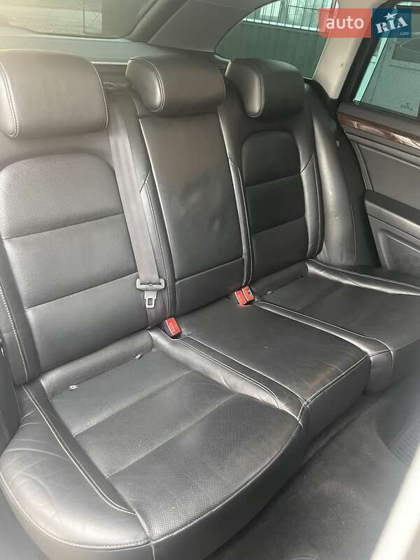 Універсал Skoda Superb 2014 в Борисполі фото 45 Універсал Skoda Superb 2014 в Борисполі