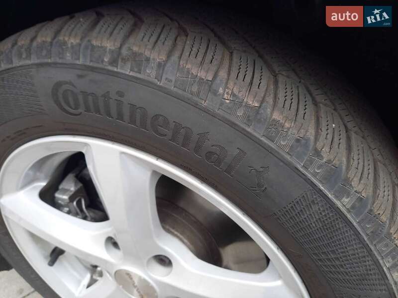 Универсал Skoda Superb 2011 в Черкассах фото 31 Универсал Skoda Superb 2011 в Черкассах