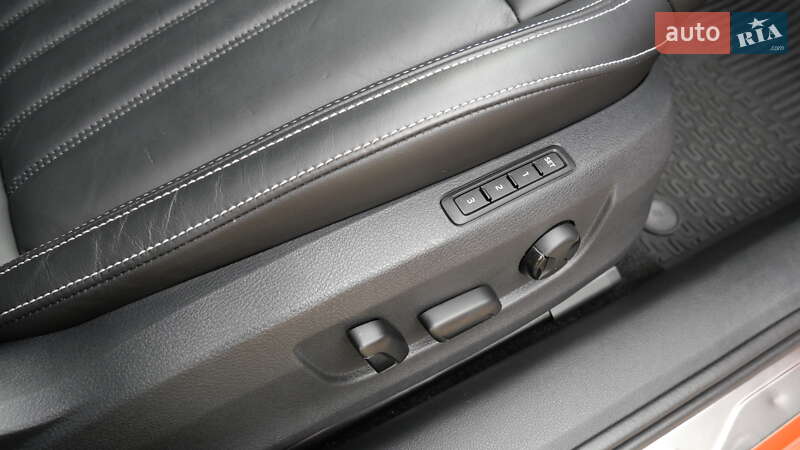 Универсал Skoda Superb 2020 в Львове