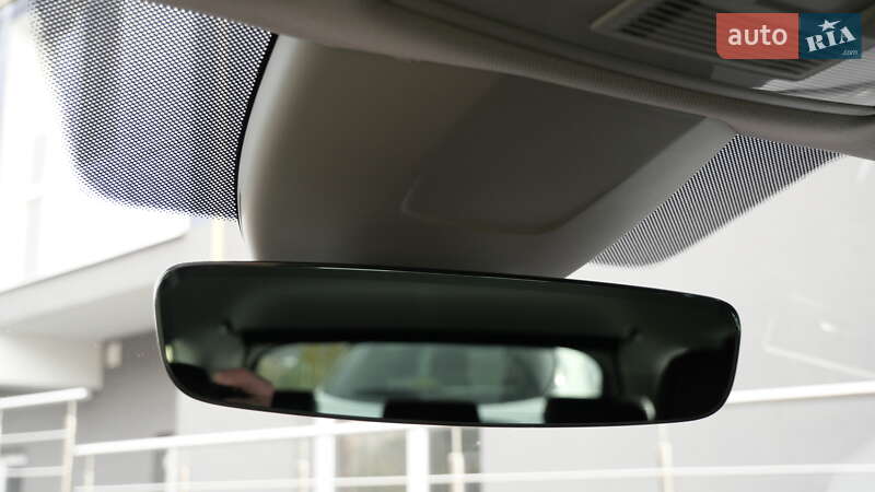 Универсал Skoda Superb 2020 в Львове