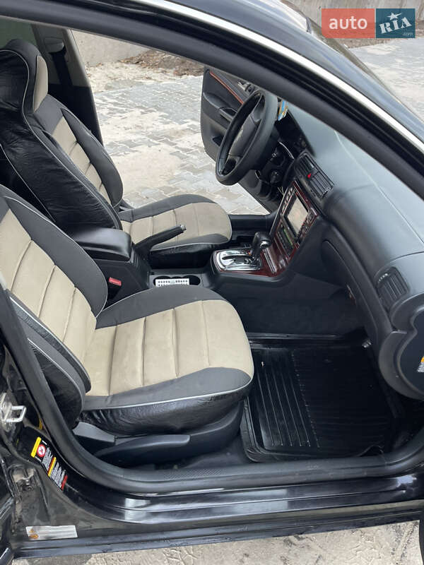 Лифтбек Skoda Superb 2007 в Тернополе фото 49 Лифтбек Skoda Superb 2007 в Тернополе