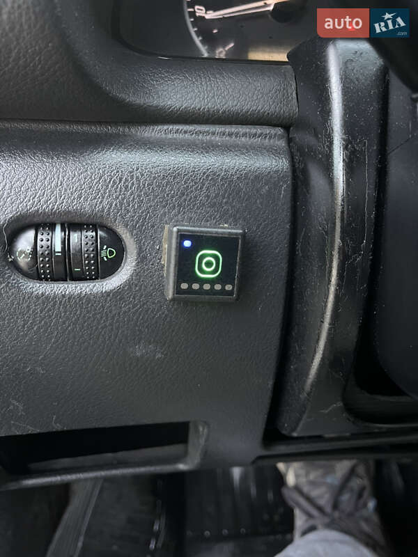 Лифтбек Skoda Superb 2007 в Тернополе фото 65 Лифтбек Skoda Superb 2007 в Тернополе