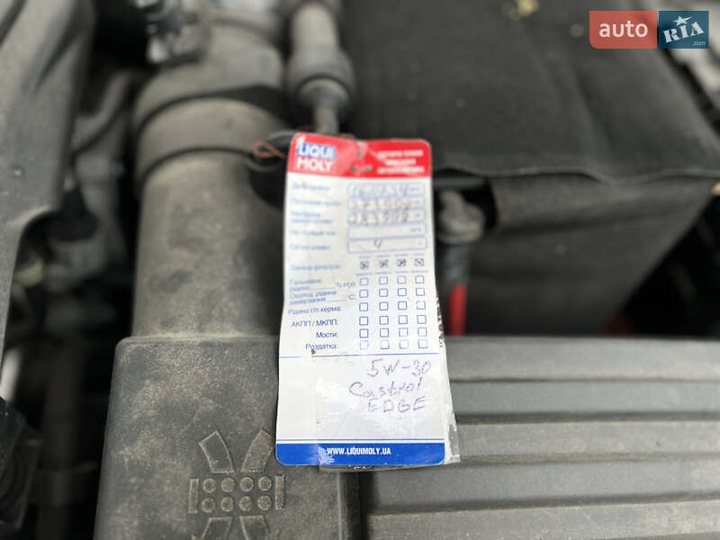 Универсал Skoda Superb 2012 в Новояворовске