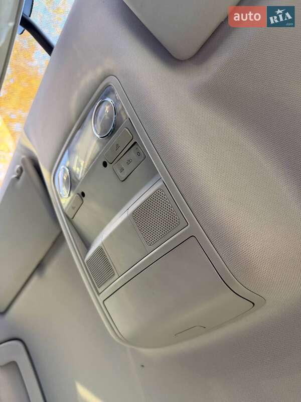 Лифтбек Skoda Superb 2013 в Кривом Роге фото 50 Лифтбек Skoda Superb 2013 в Кривом Роге