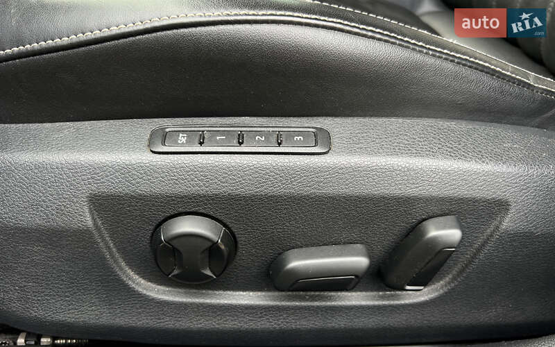 Универсал Skoda Superb 2020 в Львове