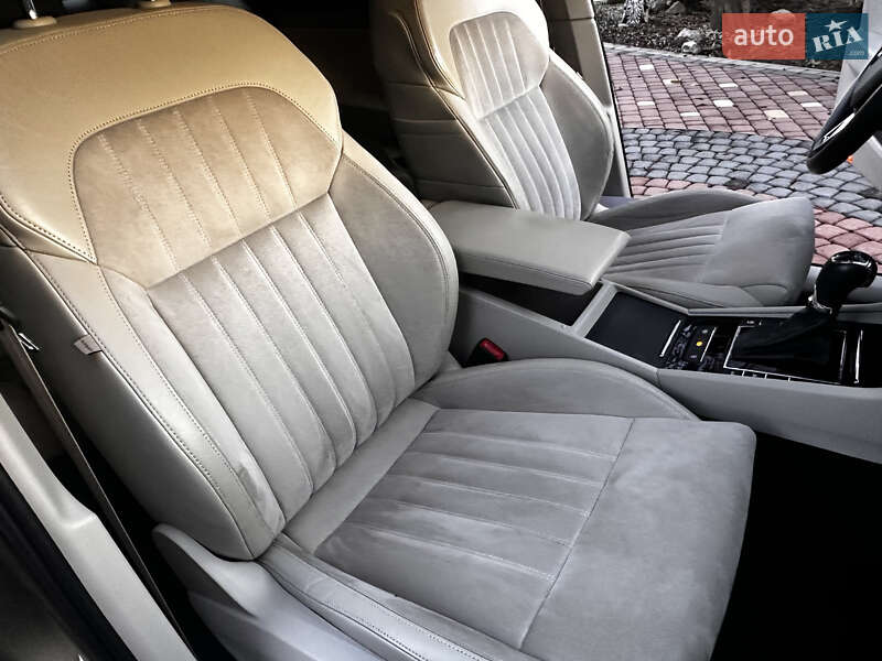 Ліфтбек Skoda Superb 2017 в Хусті фото 105 Ліфтбек Skoda Superb 2017 в Хусті