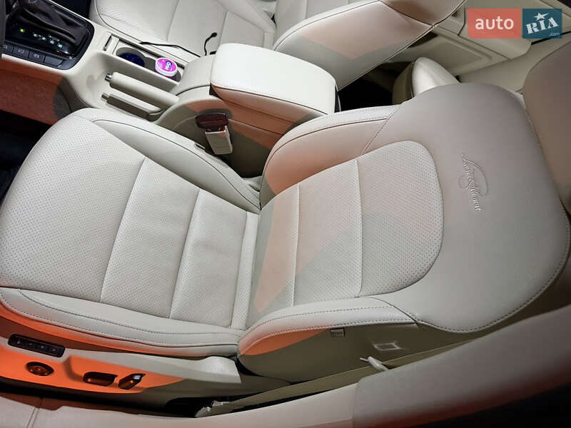 Лифтбек Skoda Superb 2015 в Самборе фото 23 Лифтбек Skoda Superb 2015 в Самборе