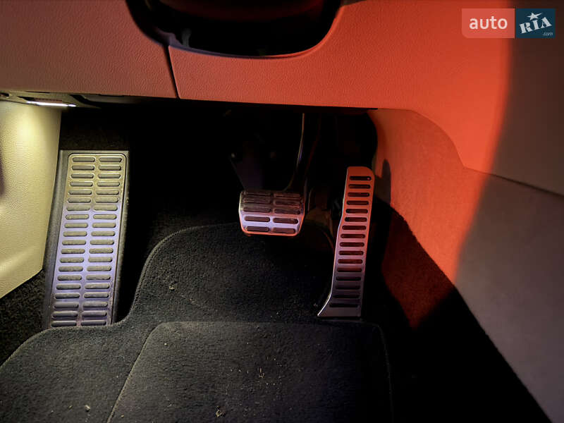 Лифтбек Skoda Superb 2015 в Самборе фото 33 Лифтбек Skoda Superb 2015 в Самборе