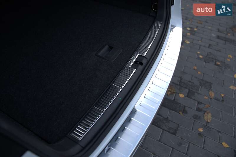 Универсал Skoda Superb 2020 в Полтаве фото 59 Универсал Skoda Superb 2020 в Полтаве