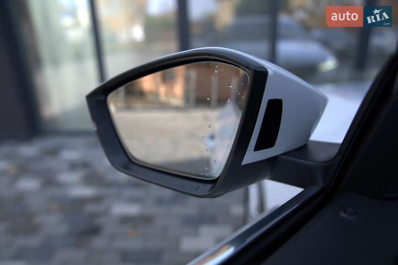 Универсал Skoda Superb 2020 в Полтаве фото 28 Универсал Skoda Superb 2020 в Полтаве