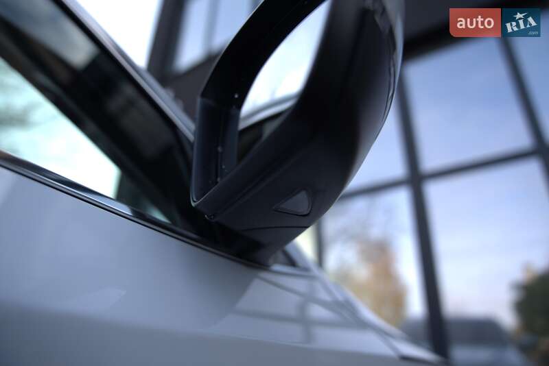 Универсал Skoda Superb 2020 в Полтаве фото 29 Универсал Skoda Superb 2020 в Полтаве