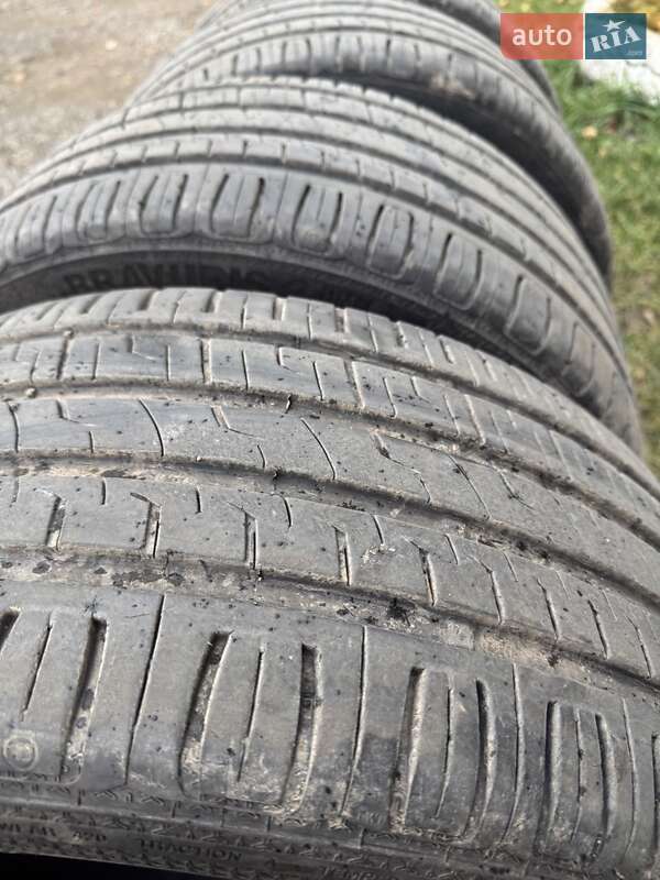 Універсал Skoda Superb 2018 в Сваляві