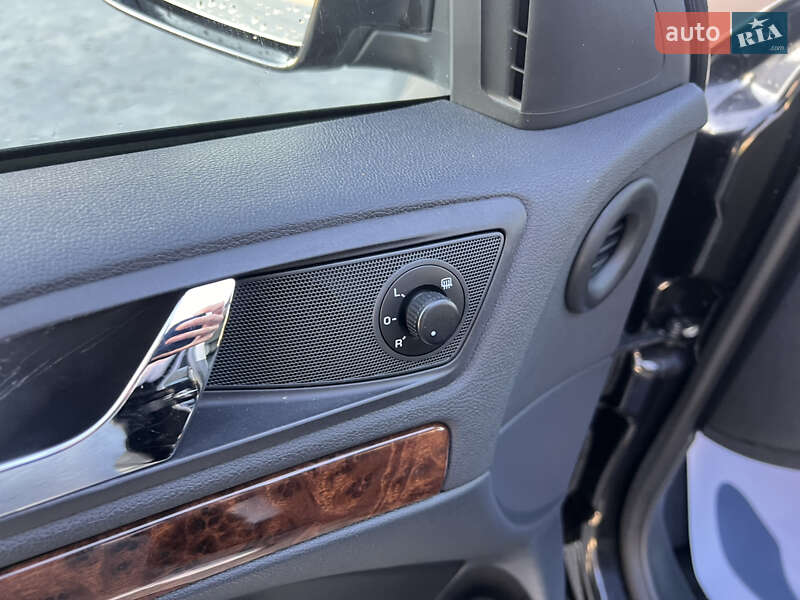 Универсал Skoda Superb 2012 в Луцке фото 19 Универсал Skoda Superb 2012 в Луцке