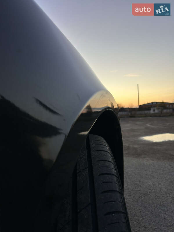 Універсал Skoda Superb 2013 в Сарнах фото 17 Універсал Skoda Superb 2013 в Сарнах