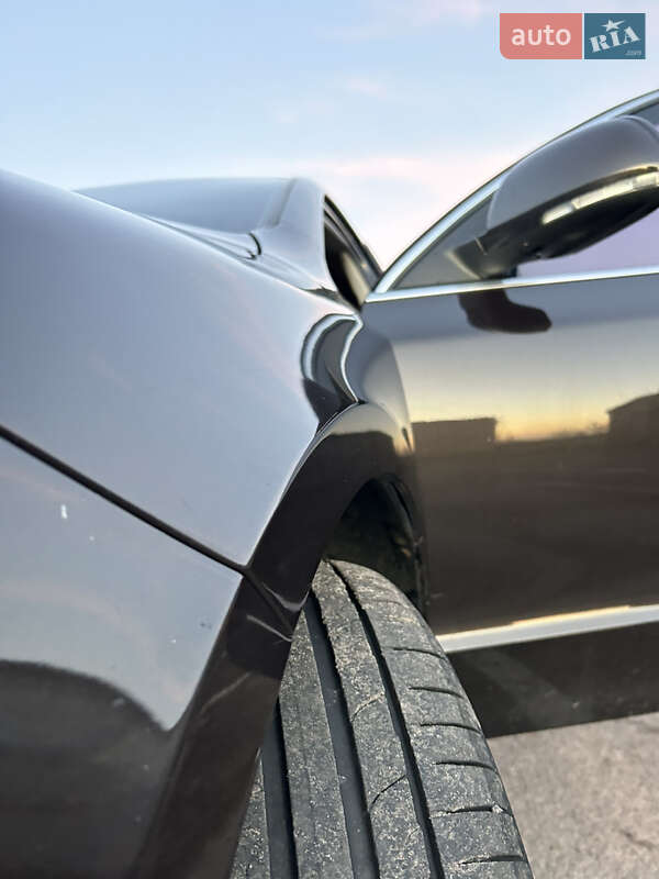 Універсал Skoda Superb 2013 в Сарнах фото 20 Універсал Skoda Superb 2013 в Сарнах