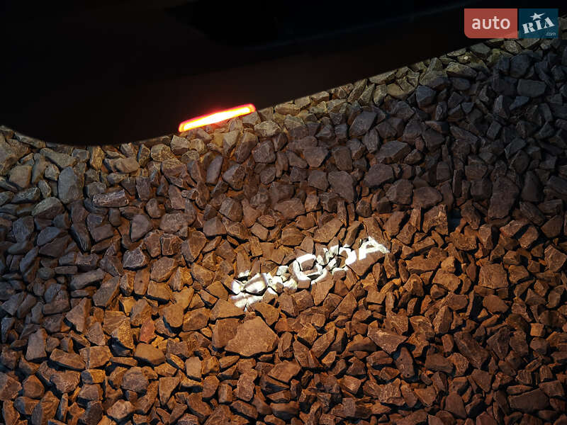 Лифтбек Skoda Superb 2022 в Луцке фото 68 Лифтбек Skoda Superb 2022 в Луцке