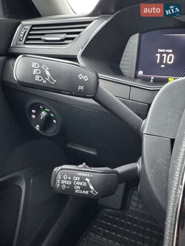 Универсал Skoda Superb 2021 в Киеве фото 32 Универсал Skoda Superb 2021 в Киеве