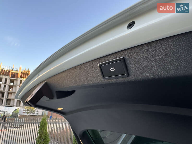 Универсал Skoda Superb 2016 в Умани фото 48 Универсал Skoda Superb 2016 в Умани
