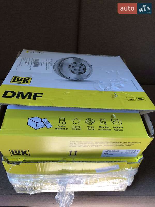 Ліфтбек Skoda Superb 2009 в Теплодарі