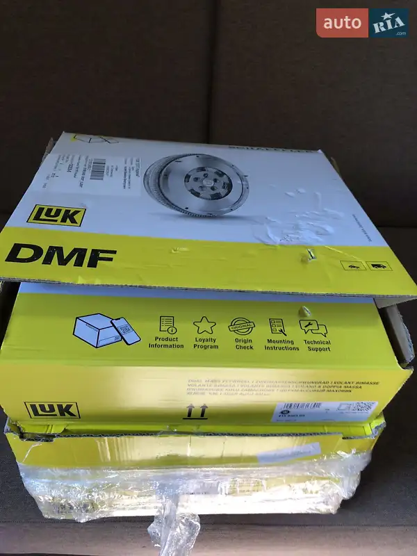 Ліфтбек Skoda Superb 2009 в Теплодарі документ