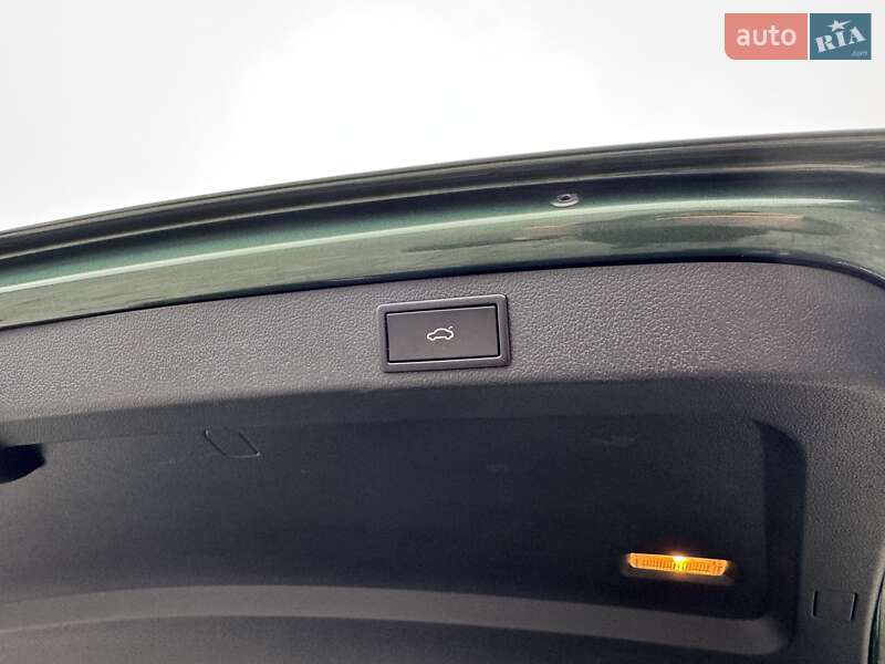 Універсал Skoda Superb 2019 в Рівному фото 34 Універсал Skoda Superb 2019 в Рівному