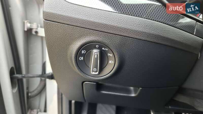 Лифтбек Skoda Superb 2018 в Коростене фото 42 Лифтбек Skoda Superb 2018 в Коростене