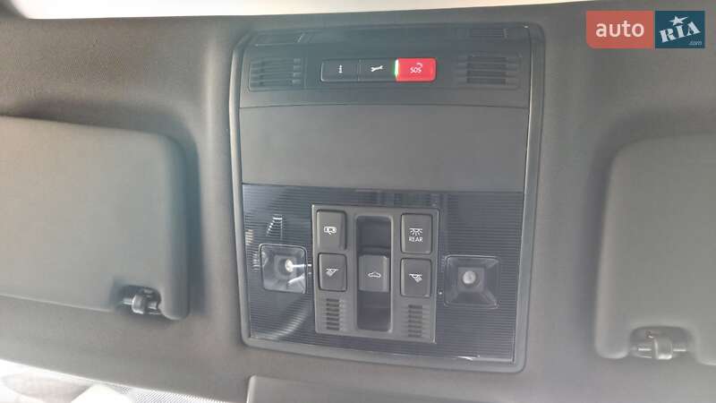 Лифтбек Skoda Superb 2018 в Коростене фото 31 Лифтбек Skoda Superb 2018 в Коростене