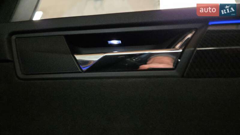 Лифтбек Skoda Superb 2018 в Коростене фото 55 Лифтбек Skoda Superb 2018 в Коростене