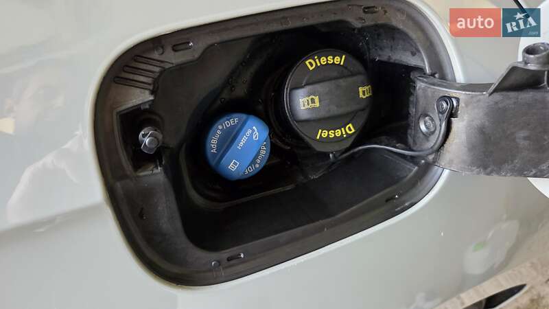 Лифтбек Skoda Superb 2018 в Коростене фото 49 Лифтбек Skoda Superb 2018 в Коростене