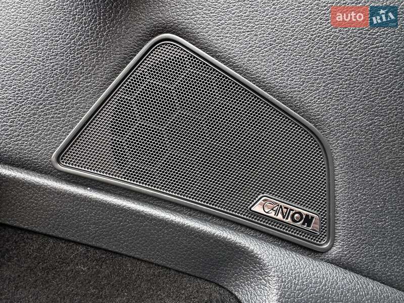 Универсал Skoda Superb 2016 в Киеве фото 10 Универсал Skoda Superb 2016 в Киеве