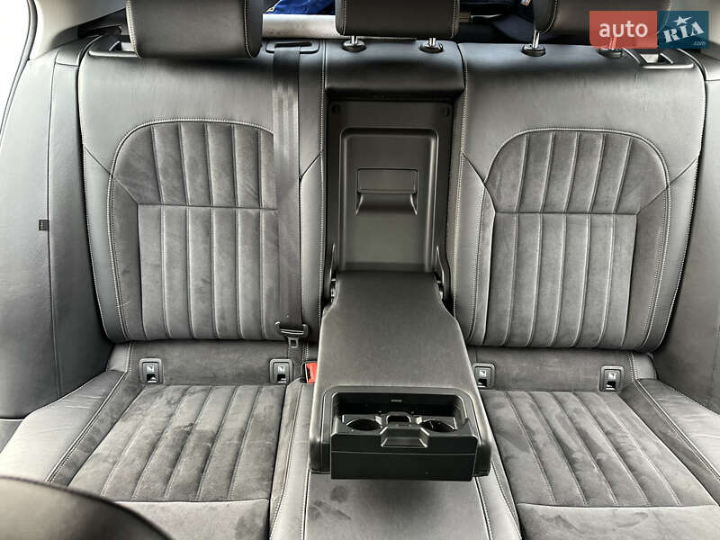 Лифтбек Skoda Superb 2021 в Харькове фото 23 Лифтбек Skoda Superb 2021 в Харькове