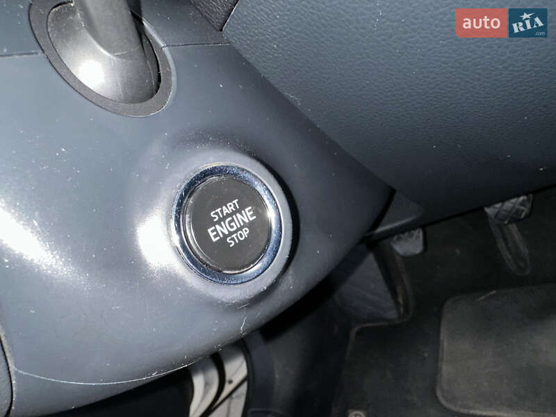 Лифтбек Skoda Superb 2016 в Мукачево фото 14 Лифтбек Skoda Superb 2016 в Мукачево